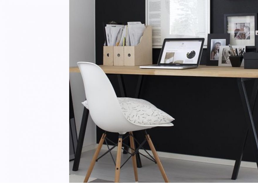 Web Development – Astra Park – De Soto KS