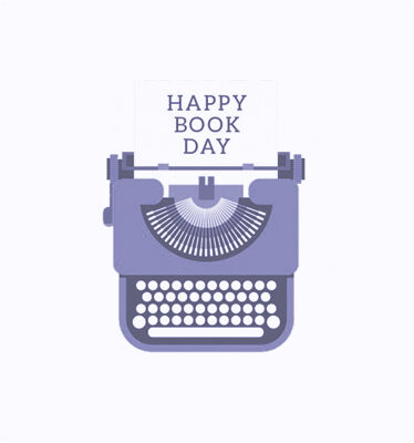 We guide you through every phase of WordPress website creation—from layout and design to coding and launch—ensuring a seamless and impactful online presence.